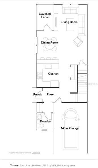 Building Photo - 4838 SW 81st Lp