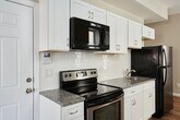 Foto principal - 5514 Woodland Ave
