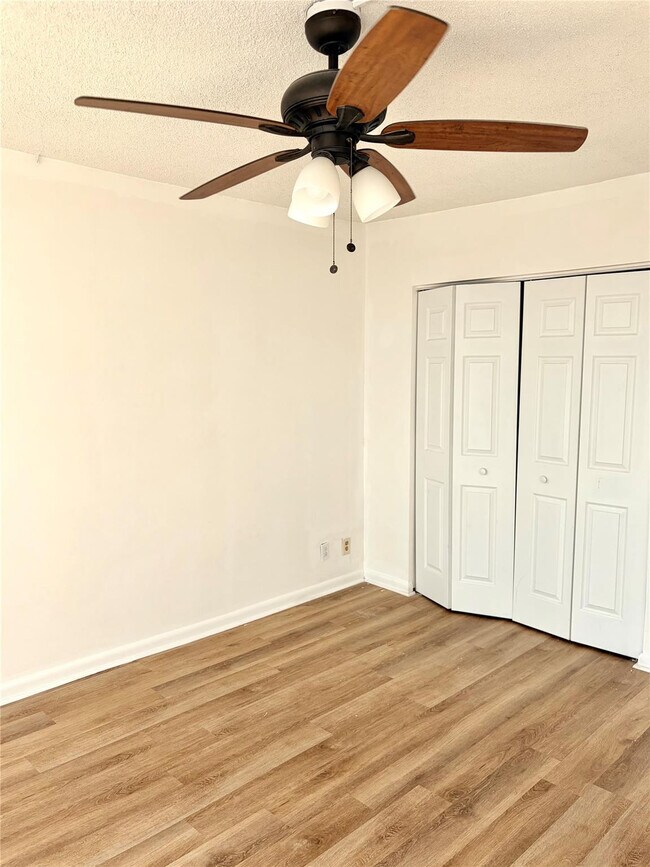 Foto del edificio - 2701 N Ocean Blvd