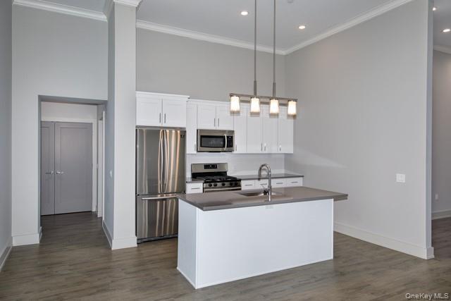 Foto del edificio - 75 Circle Dr