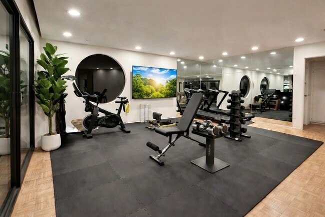 Foto del edificio - 7774 Via Capri