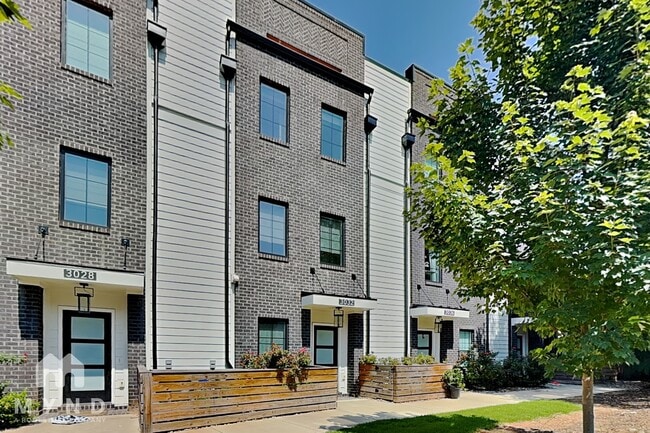 Building Photo - 3032 Cobbs Hl Rd
