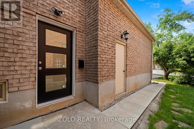 Building Photo - 278 Alex Doner Dr