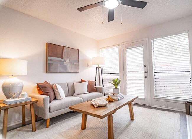 Building Photo - 12330 Metric Blvd