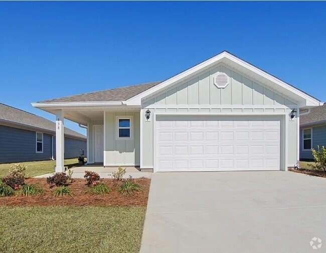 Building Photo - 138 Speckled Trout Ln N
