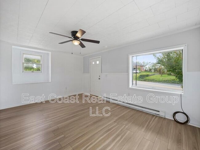 Foto del edificio - 528 Hack Wilson Way