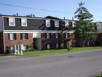 Primary Photo - 9906-9910 Michael Edward Dr