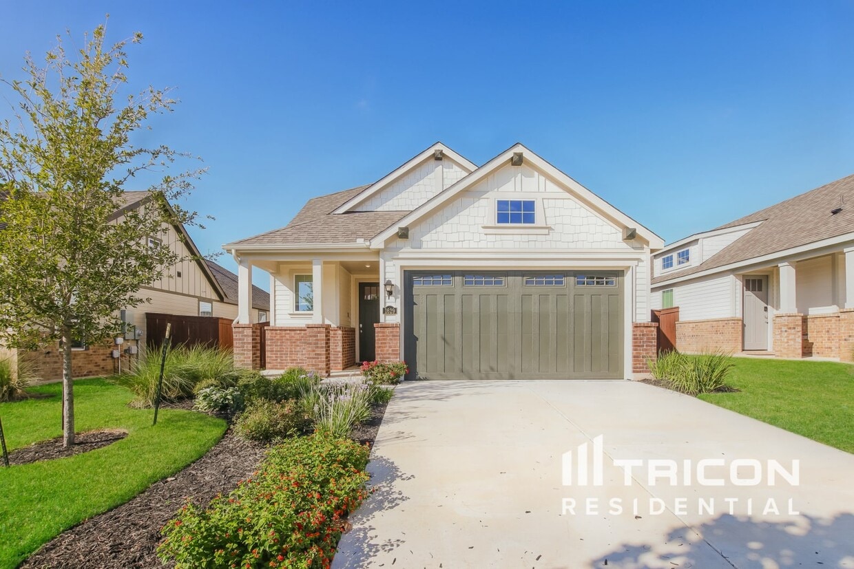 Foto principal - 1629 Palo Verde Wy