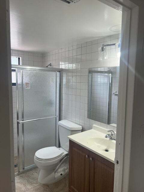 Building Photo - 57 Peachtree Pl