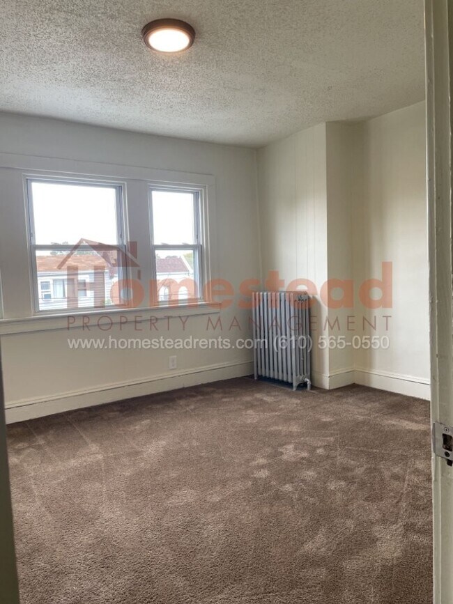 Building Photo - Move In Special! First Month at Half Rent!...