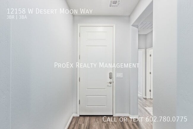 Building Photo - 12158 W Desert Moon Way
