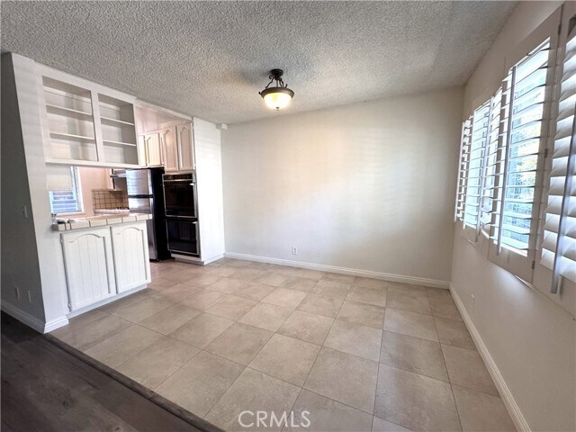 Foto del edificio - 1632 Camden Ave