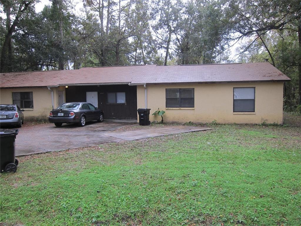 Primary Photo - 4021 SW 37th St