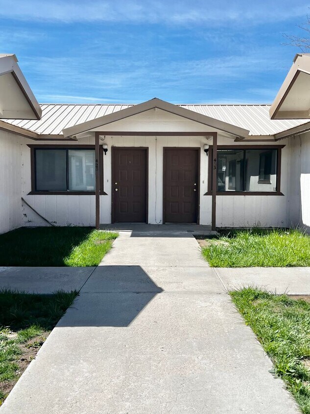 433 Timothy Way, Fallon, NV 89406 House Rental in Fallon, NV