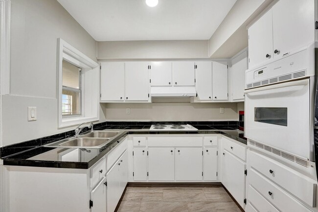 Building Photo - 3761 NW 78th Ln