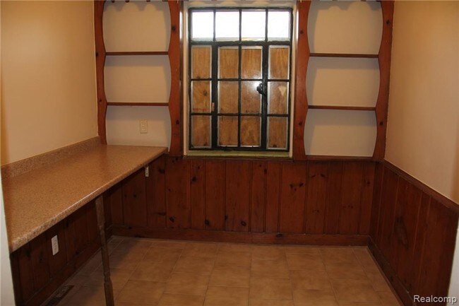 Foto del edificio - 17612 Prairie St