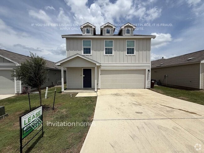 Building Photo - 5730 Verracio Ct