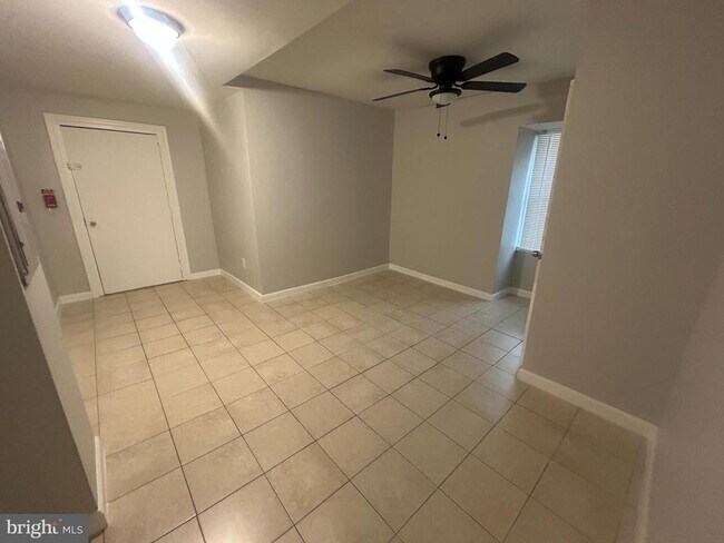Foto del edificio - 531 Brinton St