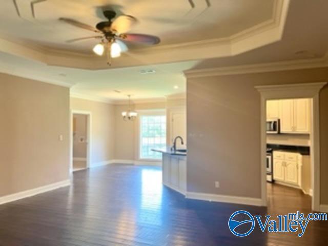 Building Photo - 6479 Spring Creek Dr
