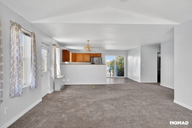 Foto del edificio - 4797 Co Rd 318