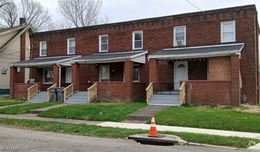 Building Photo - 103 E Boston Ave