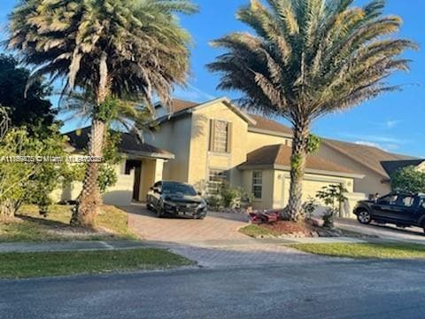 Building Photo - 900 SW 150th Ave
