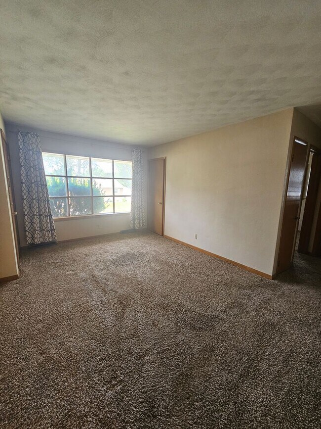 Foto del edificio - 2711 W Laurel St