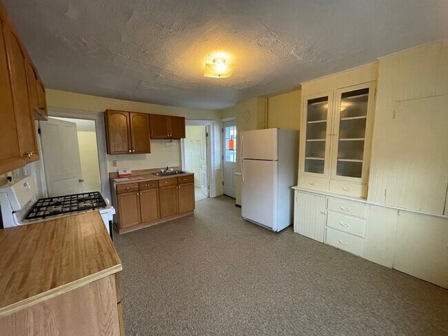 Foto del edificio - SW Side 2 or 3 Bed Upper Unit Duplex