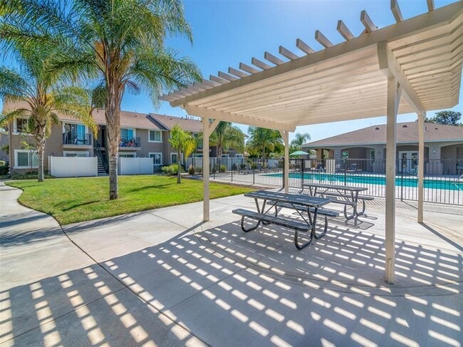 Building Photo - Asante Villas Apartments