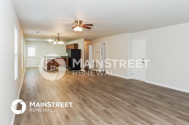 Building Photo - 128 Jesse Layne Dr
