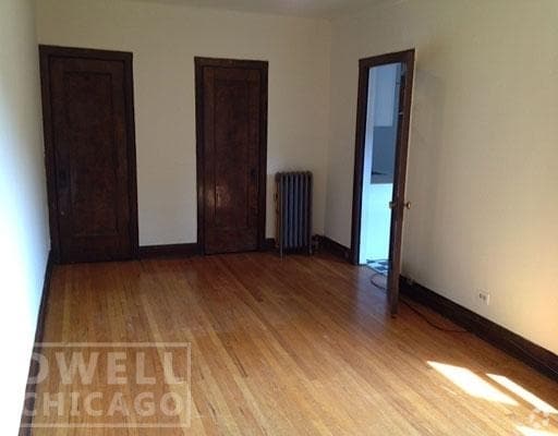 Building Photo - 3302 W Schubert Ave