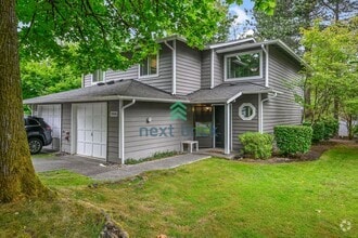 Building Photo - 15918 NE 40th Way