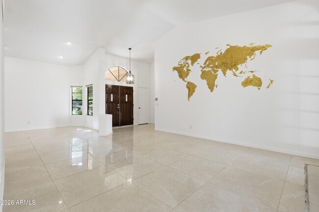 Foto del edificio - 9714 E Camino Del Santo