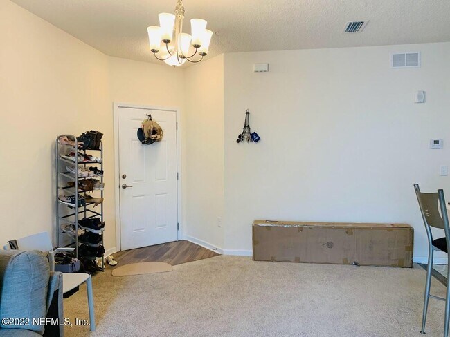 Building Photo - 4991 Key Lime Dr