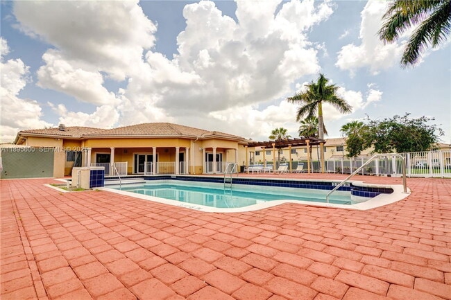 Foto del edificio - 13974 SW 260th St