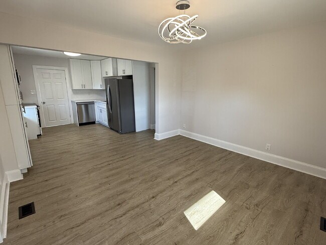 Foto del edificio - 520 Delaware Ave