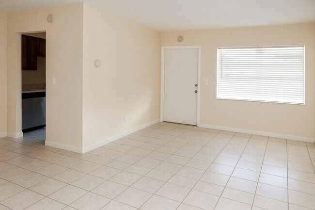 Foto del edificio - 1450 Atlantic Shores Blvd