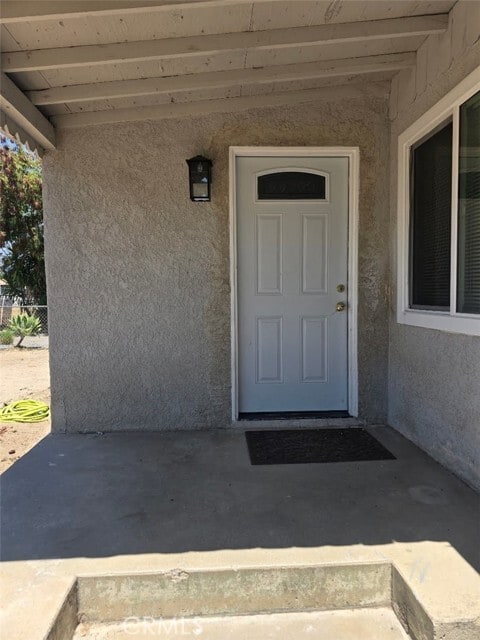 Building Photo - 8467 Cottonwood Ave