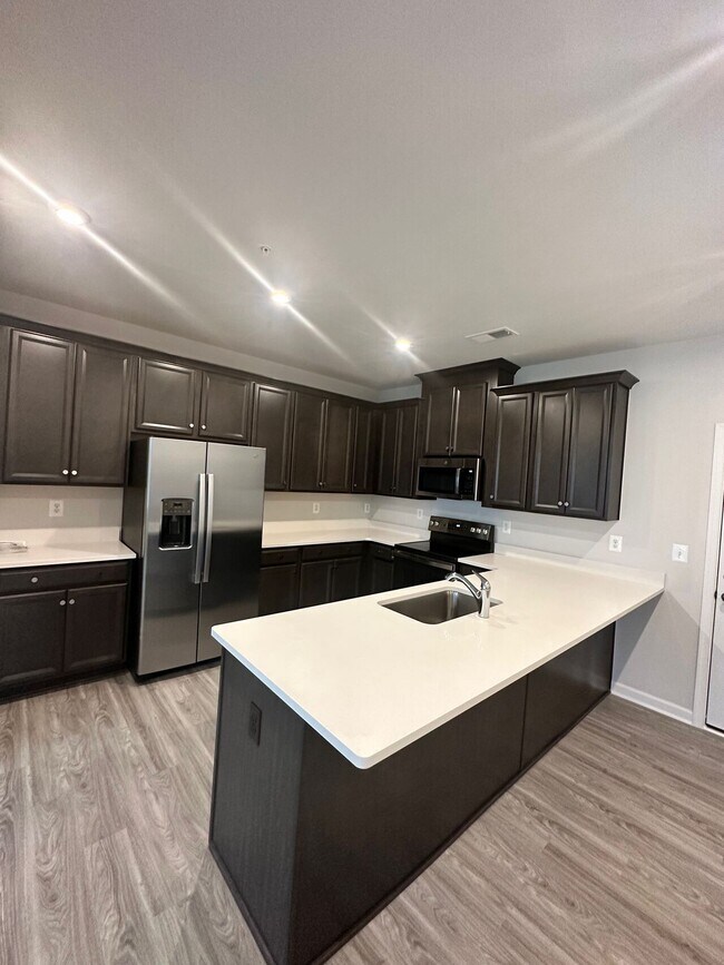 Building Photo - 9019 Telegraph Road Unit A Glen Allen, VA,...