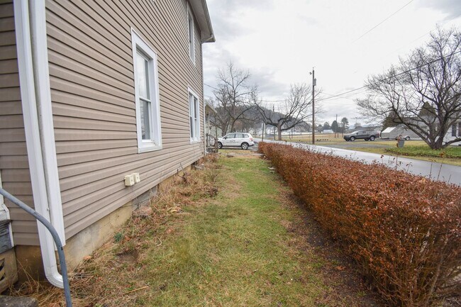 Foto del edificio - RSTOL3