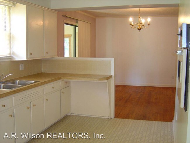 655 S Belcrest Ave Springfield Mo 65802 House For Rent In Building Photo 655 S Belcrest Ave