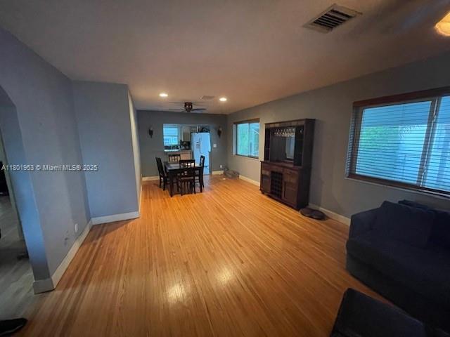 Foto del edificio - 2530 Fillmore St