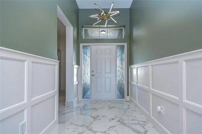 Foto del edificio - 1754 Open Field Loop