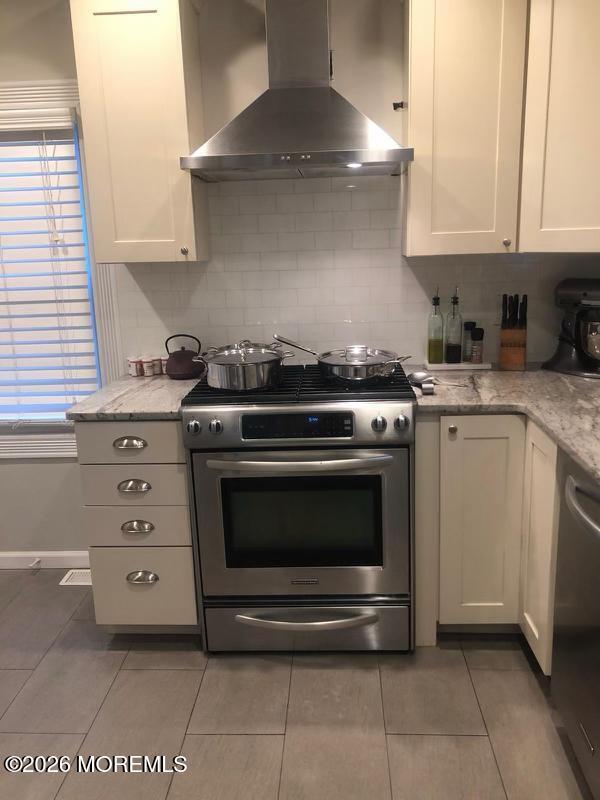 Foto del edificio - 1004 Van Ct Ave