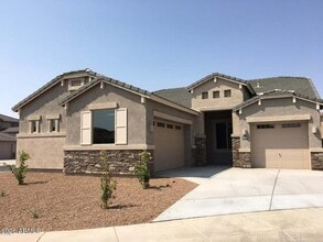Building Photo - 20290 N Codey Cir