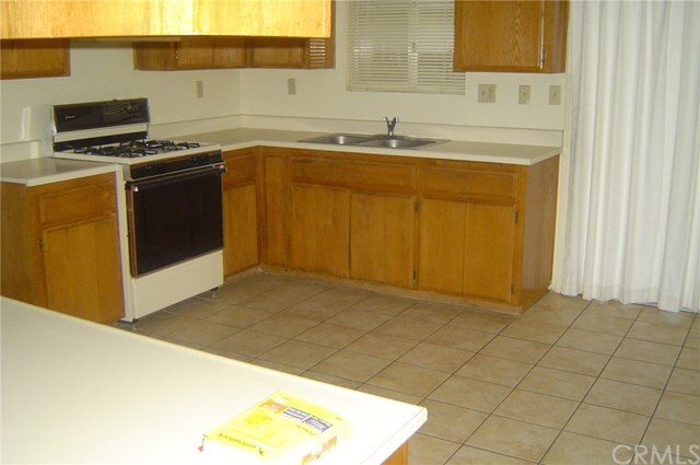 Building Photo - 8896 I Ave