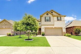 Building Photo - 15623 Hanover Breeze Ln