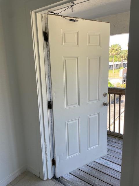 Foto del edificio - 2322 Stone St