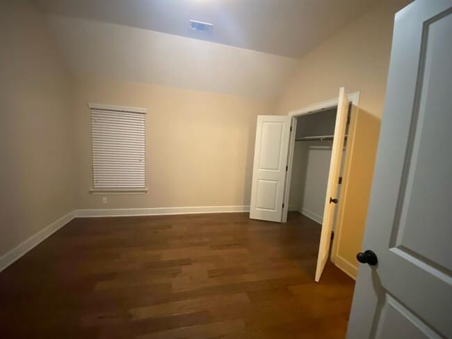 Building Photo - 1109 Williams Way