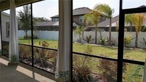 Foto del edificio - 5 br, 4 bath House - 10915 Charmwood Dr